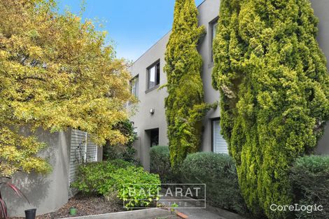 5/28 Gent St, Ballarat East, VIC 3350