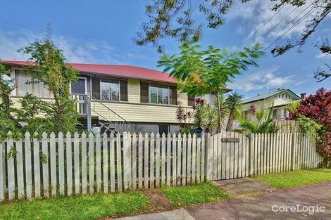 Property photo of 29 Parkes Street Girards Hill NSW 2480