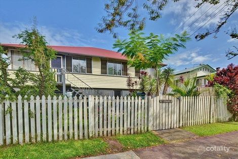 Property photo of 29 Parkes Street Girards Hill NSW 2480