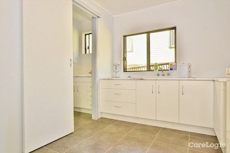 Property photo of 29 Parkes Street Girards Hill NSW 2480