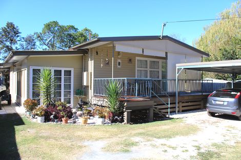 7128 Brisbane Valley Hwy, Toogoolawah, QLD 4313