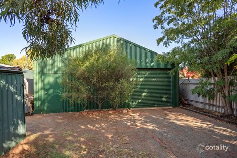 Property photo of 33 Ward Street Lamington WA 6430