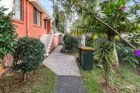 Property photo of 2/6 Joyce Avenue Wyong NSW 2259
