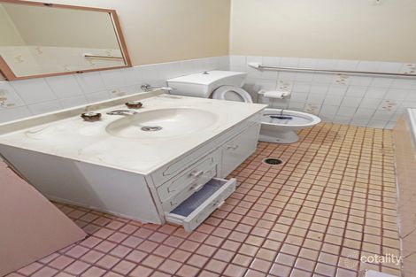 Property photo of 2/6 Joyce Avenue Wyong NSW 2259