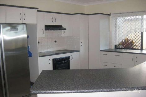 Property photo of 51 Crossman Place Kirwan QLD 4817