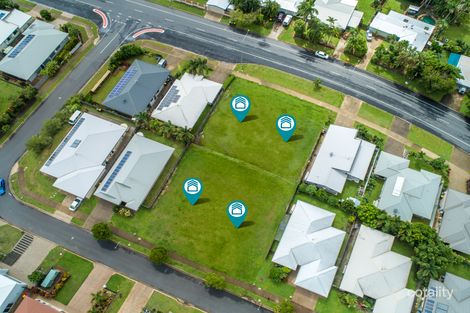 99 Irene St, Mooroobool, QLD 4870