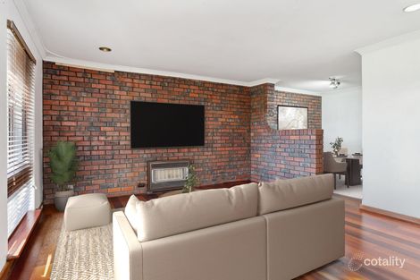 Property photo of 6 Hardwick Street Morley WA 6062