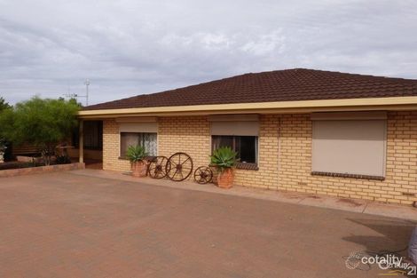 Property photo of 3 Oval Road Stirling North SA 5710