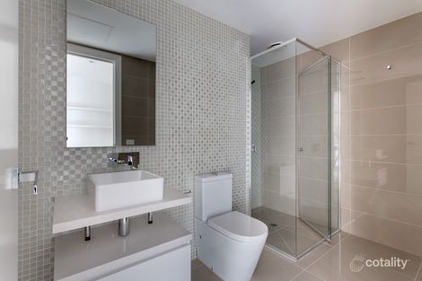 Property photo of 204/175 Rosslyn Street West Melbourne VIC 3003
