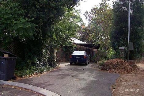 28 Haslemere Dr, Mount Nasura, WA 6112