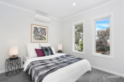 Property photo of 2B Disney Street Fawkner VIC 3060
