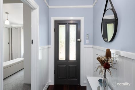 Property photo of 33 Ward Street Lamington WA 6430