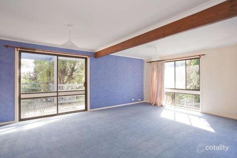 Property photo of 38 Riverside Drive Torquay VIC 3228