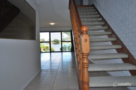 Property photo of 32/11 Shrike Court Burleigh Waters QLD 4220