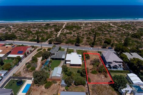 Property photo of 16 Foreshore Drive Singleton WA 6175