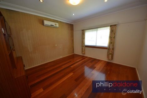 Property photo of 47 Brixton Road Berala NSW 2141