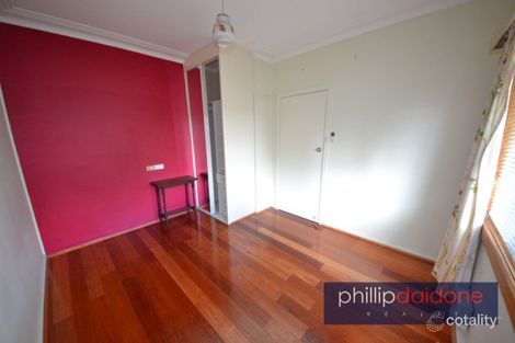 Property photo of 47 Brixton Road Berala NSW 2141