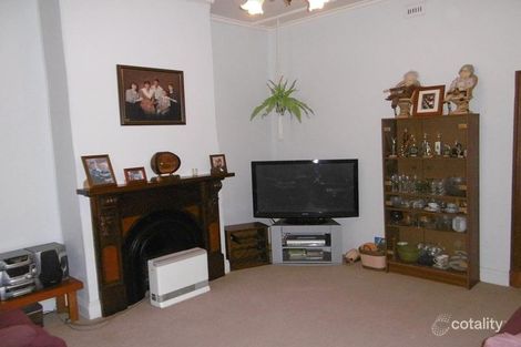 Property photo of 45A West Terrace Laura SA 5480
