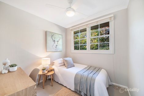 Property photo of 9 Judith Avenue Mount Colah NSW 2079