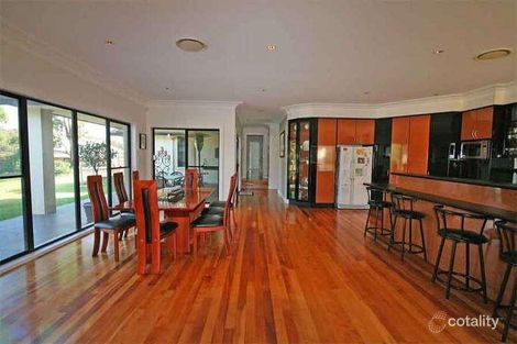 Property photo of 487 Galston Road Dural NSW 2158