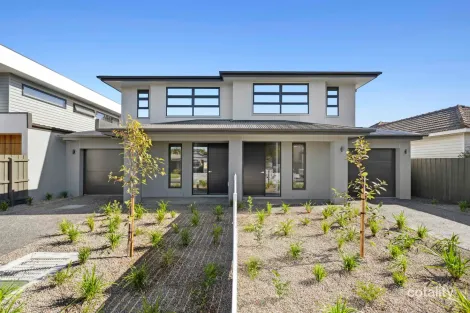 81a Field Ave, Edithvale, VIC 3196