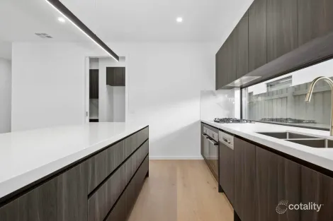 Property photo of 81A Field Avenue Edithvale VIC 3196