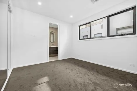 Property photo of 81A Field Avenue Edithvale VIC 3196