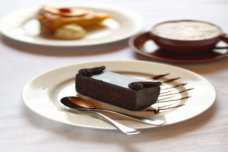 107 Schotters Rd, Mernda, VIC 3754