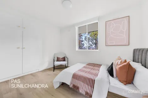 Property photo of 19/806-808 Warrigal Road Malvern East VIC 3145