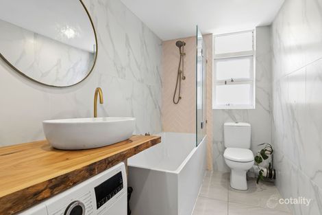 Property photo of 3/76 Dee Why Parade Dee Why NSW 2099