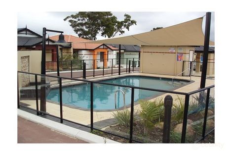 Property photo of 7/77 Sylvia Street Nollamara WA 6061