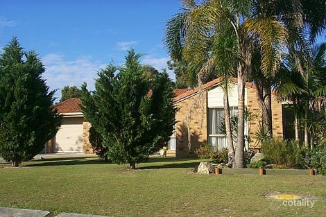 24 Belongil Cres, Byron Bay, NSW 2481