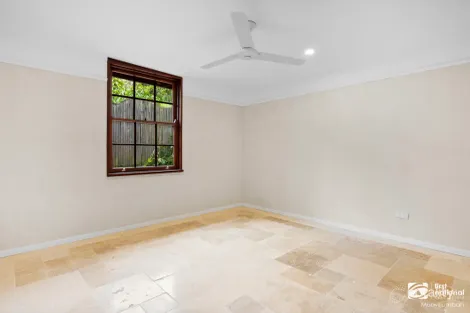 Property photo of 4 Blacksmiths Lane Uki NSW 2484