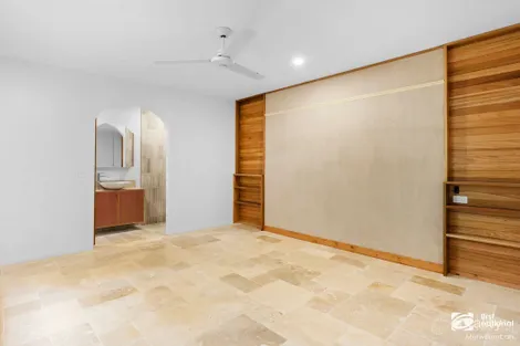 Property photo of 4 Blacksmiths Lane Uki NSW 2484