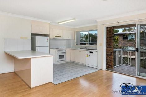Property photo of 16/59 Alpha Street Taringa QLD 4068