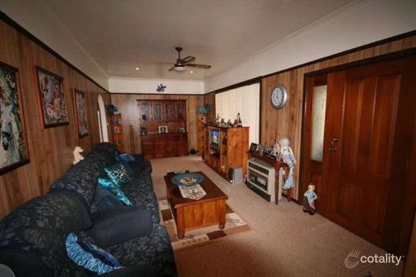 Property photo of 34 London Street Berkeley NSW 2506