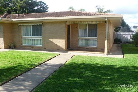 20/33 Austral Tce, Morphettville, SA 5043