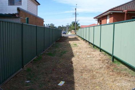 Property photo of 16A Edensor Road Cabramatta West NSW 2166