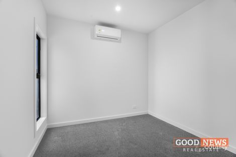 Property photo of 9 Clemson Street Deanside VIC 3336