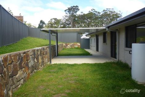 Property photo of 60 Seaforth Drive Valla Beach NSW 2448