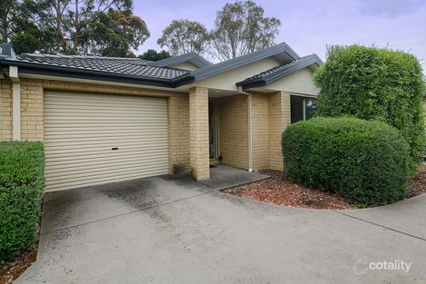 5/166 Union Rd, Langwarrin, VIC 3910