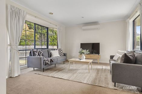 Property photo of 8 Pleasant View Court Gisborne VIC 3437