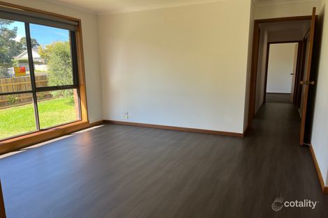 Property photo of 58 Peter Street Grovedale VIC 3216