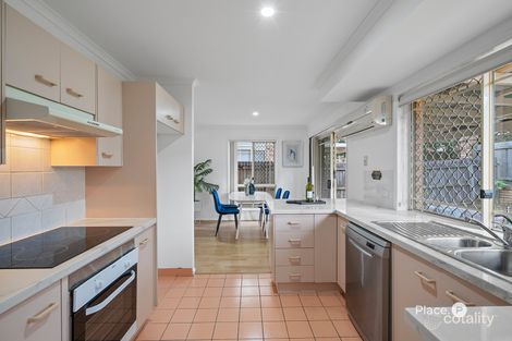 Property photo of 15/62 Brandon Road Runcorn QLD 4113