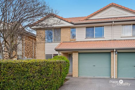 Property photo of 15/62 Brandon Road Runcorn QLD 4113