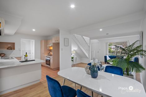 Property photo of 15/62 Brandon Road Runcorn QLD 4113