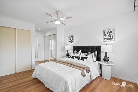 Property photo of 15/62 Brandon Road Runcorn QLD 4113