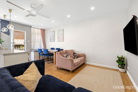 Property photo of 3/76 Dee Why Parade Dee Why NSW 2099