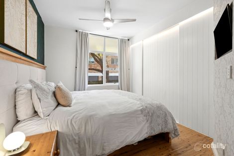 Property photo of 3/76 Dee Why Parade Dee Why NSW 2099