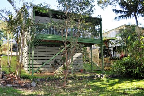 94/8 Hearnes Lake Rd, Woolgoolga, NSW 2456